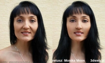 Zdj�cie do aukcji