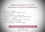 Zdj�cie do aukcji