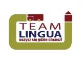 Zdj�cie do aukcji
