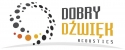 Zdj�cie do aukcji