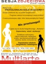 Zdj�cie do aukcji