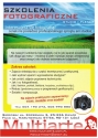 Zdj�cie do aukcji