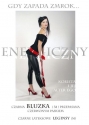 Zdj�cie do aukcji
