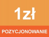 Zdj�cie do aukcji