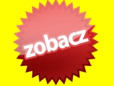 Zdj�cie do aukcji