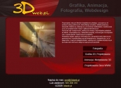 Zdj�cie do aukcji
