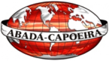 Zdj�cie do aukcji