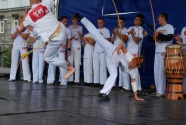 Zdj�cie do aukcji