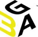 Zdj�cie do aukcji