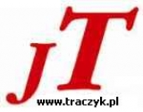 Zdj�cie do aukcji