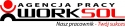 Zdj�cie do aukcji
